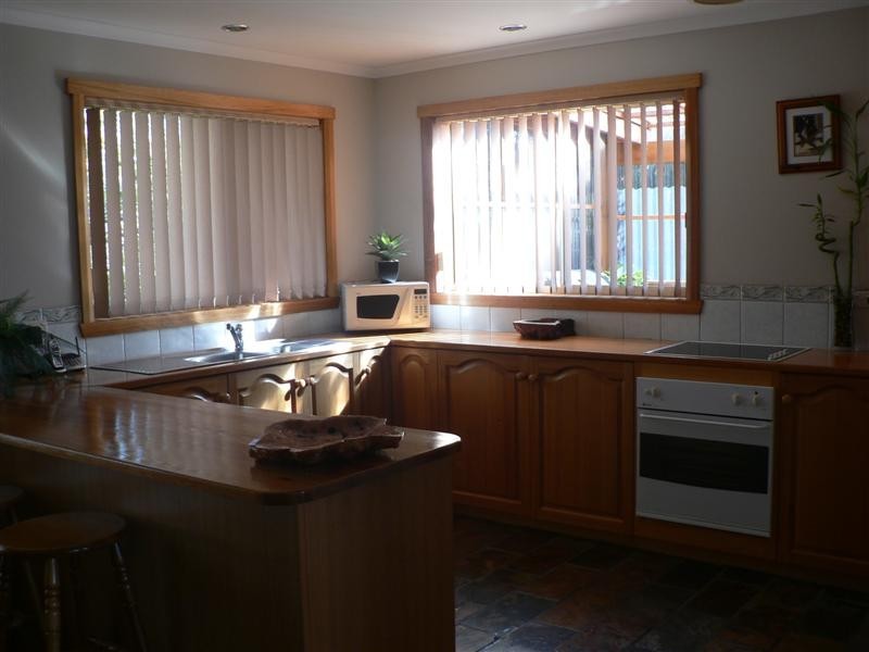 16 Cherrywood Drive, Scamander TAS 7215