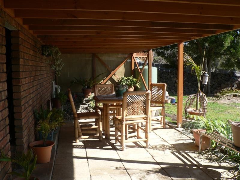 16 Cherrywood Drive, Scamander TAS 7215