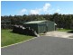 16 Cherrywood Drive, Scamander TAS 7215