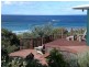42 Stieglitz Street, Falmouth TAS 7215