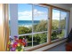42 Stieglitz Street, Falmouth TAS 7215