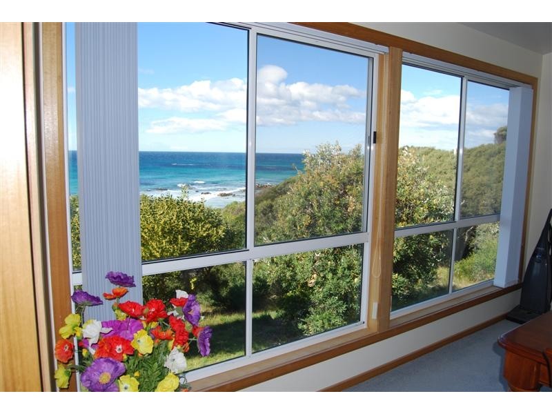 42 Stieglitz Street, Falmouth TAS 7215