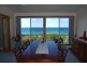 42 Stieglitz Street, Falmouth TAS 7215