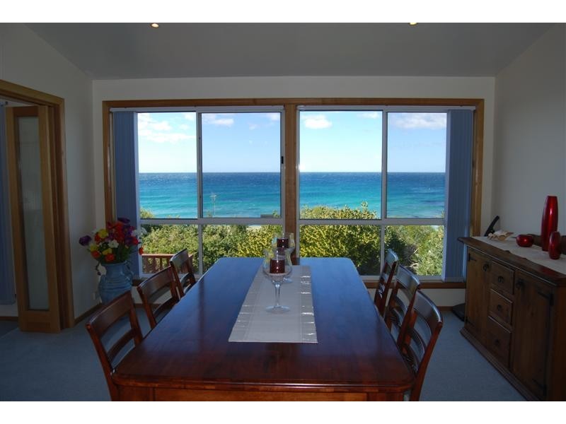 42 Stieglitz Street, Falmouth TAS 7215