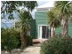 42 Stieglitz Street, Falmouth TAS 7215