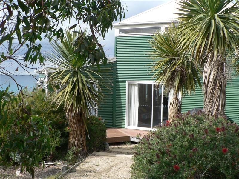 42 Stieglitz Street, Falmouth TAS 7215