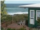42 Stieglitz Street, Falmouth TAS 7215