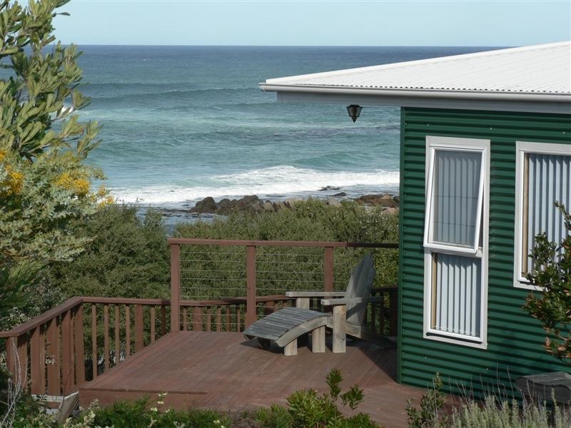 42 Stieglitz Street, Falmouth TAS 7215