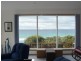 42 Stieglitz Street, Falmouth TAS 7215