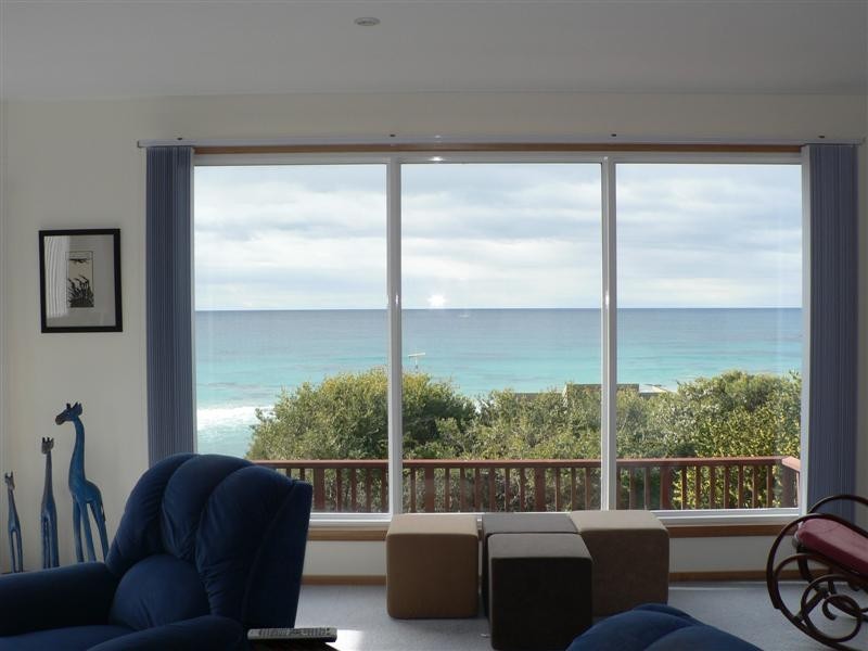 42 Stieglitz Street, Falmouth TAS 7215