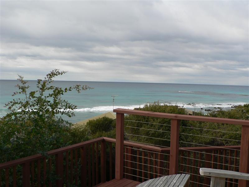 42 Stieglitz Street, Falmouth TAS 7215