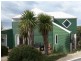 42 Stieglitz Street, Falmouth TAS 7215