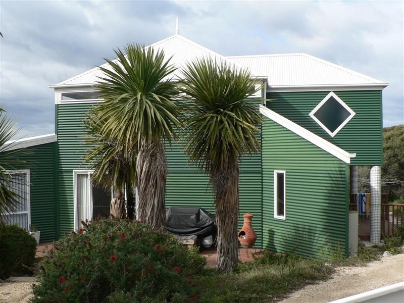 42 Stieglitz Street, Falmouth TAS 7215