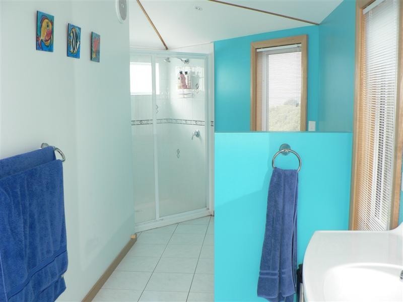 42 Stieglitz Street, Falmouth TAS 7215
