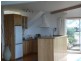 42 Stieglitz Street, Falmouth TAS 7215