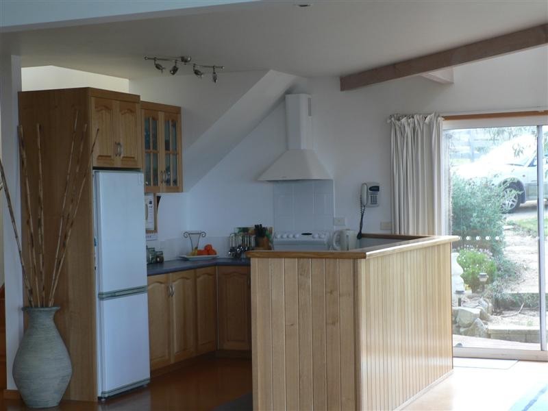 42 Stieglitz Street, Falmouth TAS 7215
