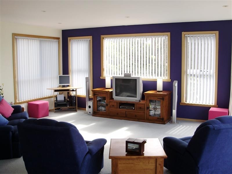 42 Stieglitz Street, Falmouth TAS 7215