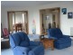 42 Stieglitz Street, Falmouth TAS 7215