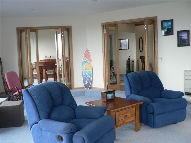 42 Stieglitz Street, Falmouth TAS 7215