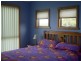 42 Stieglitz Street, Falmouth TAS 7215