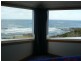 42 Stieglitz Street, Falmouth TAS 7215