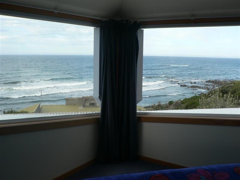 42 Stieglitz Street, Falmouth TAS 7215