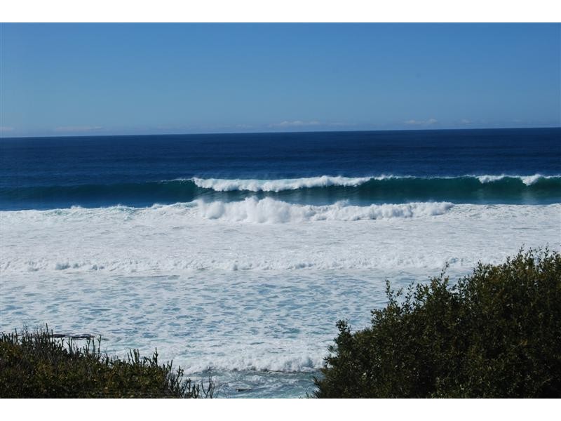 42 Stieglitz Street, Falmouth TAS 7215