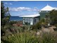 42 Stieglitz Street, Falmouth TAS 7215