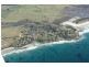 42 Stieglitz Street, Falmouth TAS 7215