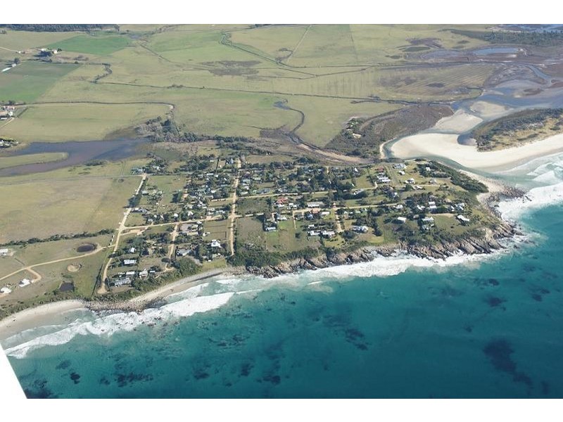 42 Stieglitz Street, Falmouth TAS 7215