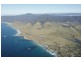 42 Stieglitz Street, Falmouth TAS 7215