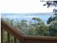79 St Helens Point Road, Stieglitz TAS 7216