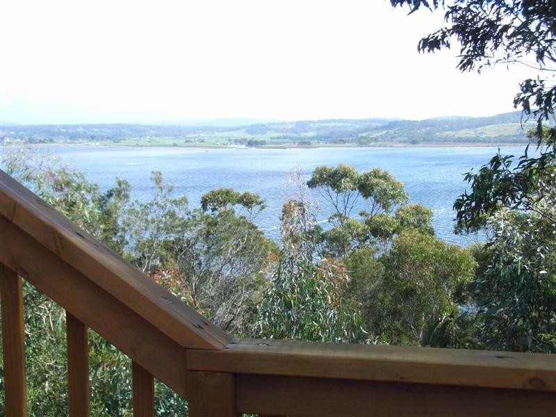 79 St Helens Point Road, Stieglitz TAS 7216