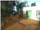 79 St Helens Point Road, Stieglitz TAS 7216