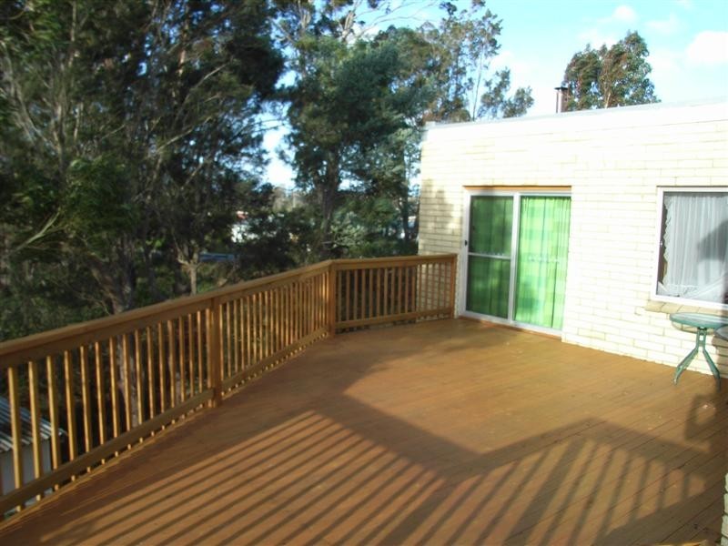 79 St Helens Point Road, Stieglitz TAS 7216