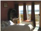 79 St Helens Point Road, Stieglitz TAS 7216