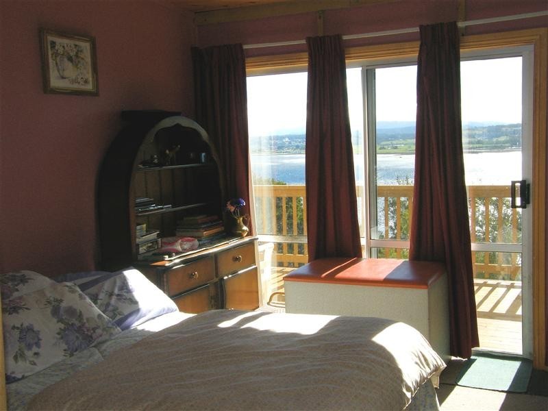 79 St Helens Point Road, Stieglitz TAS 7216