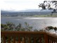 79 St Helens Point Road, Stieglitz TAS 7216