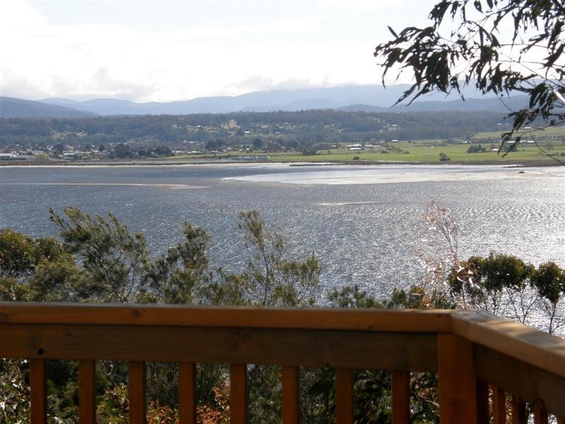 79 St Helens Point Road, Stieglitz TAS 7216