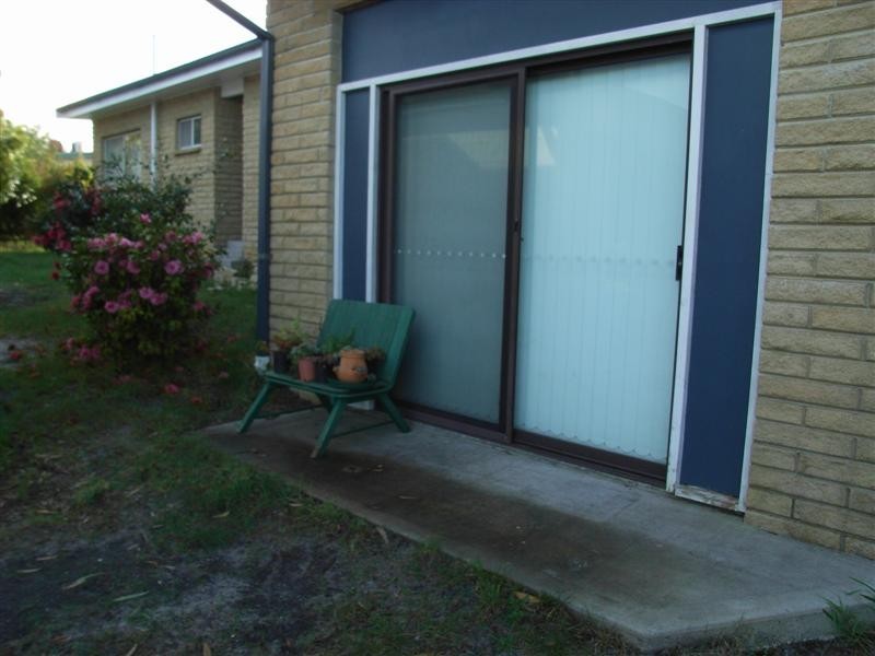 79 St Helens Point Road, Stieglitz TAS 7216