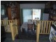 79 St Helens Point Road, Stieglitz TAS 7216