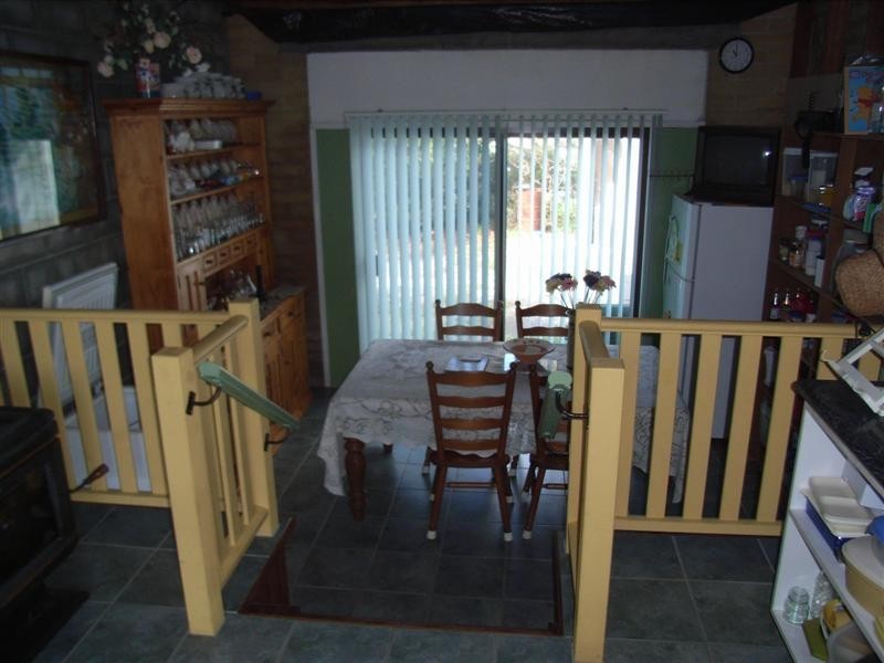 79 St Helens Point Road, Stieglitz TAS 7216