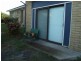79 St Helens Point Road, Stieglitz TAS 7216