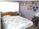 79 St Helens Point Road, Stieglitz TAS 7216
