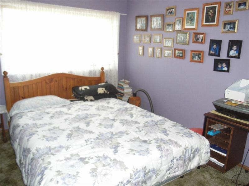 79 St Helens Point Road, Stieglitz TAS 7216