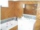 79 St Helens Point Road, Stieglitz TAS 7216