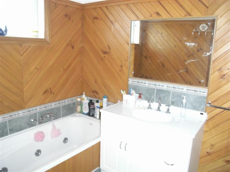 79 St Helens Point Road, Stieglitz TAS 7216