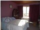 79 St Helens Point Road, Stieglitz TAS 7216