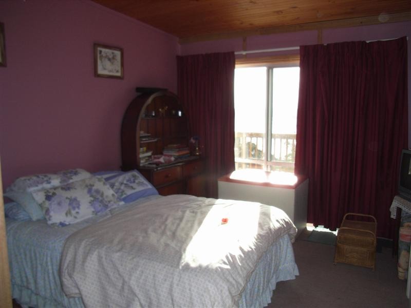 79 St Helens Point Road, Stieglitz TAS 7216