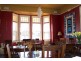 48 Main Street, St Marys TAS 7215